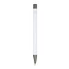 New York Soft Touch R-AL blaue Tinte Weiss