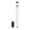 Whiteboard-Marker Schwarz