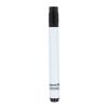 Whiteboard-Marker Schwarz | ohne Werbeanbringung | Nicht verfügbar | Nicht verfügbar