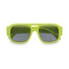 Bastian Sonnenbrille UV400 Hellgrün | ohne Werbeanbringung | Nicht verfügbar | Nicht verfügbar