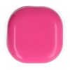 Kubischer Lippenpflegestift aus recyceltem ABS Rosa