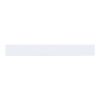 Lineal 30 cm Weiss | ohne Werbeanbringung | Nicht verfügbar | Nicht verfügbar | Nicht verfügbar