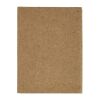 Haftnotizen Kraftpapier 2 Natur