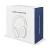 Bamboo Headphone schwarz | ohne Werbeanbringung | Nicht verfügbar | Nicht verfügbar | Nicht verfügbar