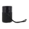 Wireless speaker William with TWS earbuds schwarz | ohne Werbeanbringung | Nicht verfügbar | Nicht verfügbar | Nicht verfügbar