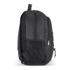 Rucksack mit Kordelzug R-PET 25L Schwarz | Digitaler Aufkleber | Vorderseite | 105 mm x 65 mm | Nicht verfügbar