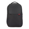 Laptop Rucksack Maverick 12L Schwarz | ohne Werbeanbringung | Nicht verfügbar | Nicht verfügbar