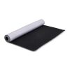 Yogamatte Sublimation 61x173cm Weiss