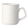 Tasse Amsterdam 280ml Weiss | ohne Werbeanbringung | Nicht verfügbar | Nicht verfügbar | Nicht verfügbar