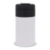 Isolierbecher Flow 250ml Weiss