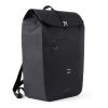 Nordic Drift Trail RCS wasserdichter Daypack 30L schwarz