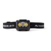 Nordic Drift Everest High-Performance Stirnlampe Dual-Power schwarz