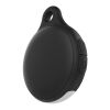Urban Vitamin Aptos– wiederaufladbarer Dual-Finder mit Licht schwarz