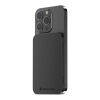 Urban Vitamin Burbank 3000mAh Powerbank aus RCS Plastik/Alu schwarz | ohne Werbeanbringung | Nicht verfügbar | Nicht verfügbar