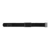 Endo Gesundheits-Tracker schwarz