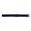 Endo Gesundheits-Tracker marineblau