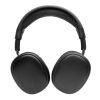 Spectra RCS Wireless-Kopfhörer mit herausnehmbarem Akku schwarz