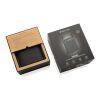 Urban Vitamin Newark 10W RCS Speaker mit entnehmb. Batterie schwarz