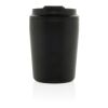 Pico Barista RCS Kaffeetasse 220ml in Giftbox schwarz | ohne Werbeanbringung | Nicht verfügbar | Nicht verfügbar