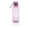 Avira Atik RCS recycelte PET-Flasche 500ml lila | ohne Werbeanbringung | Nicht verfügbar | Nicht verfügbar