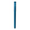 X6 Stift mit Ultra-Glide Tinte blau | ohne Werbeanbringung | Nicht verfügbar | Nicht verfügbar