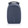 Bobby Hero XL Anti-Diebstahl-Rucksack marineblau-anthrazit | ohne Werbeanbringung | Nicht verfügbar | Nicht verfügbar
