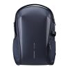 Bizz Rucksack navy blau-navy blau | ohne Werbeanbringung | Nicht verfügbar | Nicht verfügbar