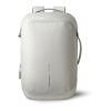 XD Design Bobby Air Rucksack weiß-grau | ohne Werbeanbringung | Nicht verfügbar | Nicht verfügbar | Nicht verfügbar