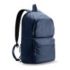 XD Design Switch 2-in-1 Rucksack marineblau-schwarz | ohne Werbeanbringung