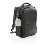 900D Laptop-Rucksack, PVC frei schwarz | ohne Werbeanbringung | Nicht verfügbar | Nicht verfügbar | Nicht verfügbar