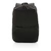 Impact AWARE™ 1200D 15.6'' Laptop-Rucksack schwarz | ohne Werbeanbringung | Nicht verfügbar | Nicht verfügbar | Nicht verfügbar