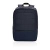 "Armond AWARE™ RPET 15.6"" Basic Laptop-Rucksack" navy blau | ohne Werbeanbringung | Nicht verfügbar | Nicht verfügbar