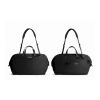 Bellroy Classic Weekender 45L schwarz | ohne Werbeanbringung | Nicht verfügbar | Nicht verfügbar | Nicht verfügbar