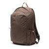 KENTO URBAN 15,6" Rucksack aus RCS recyceltem Nylon braun | ohne Werbeanbringung | Nicht verfügbar | Nicht verfügbar