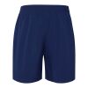 Murray Sportshorts Unisex Standard | Navy Blue | roly- | ohne Werbeanbringung | Nicht verfügbar | Nicht verfügbar | Nicht verfügbar