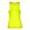 Schura Sport Top für Damen Standard | Fluor Yellow | roly- | ohne Werbeanbringung | Nicht verfügbar | Nicht verfügbar | Nicht verfügbar