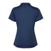 Tormo Poloshirt für Damen Standard | Navy Blue | roly-M | ohne Werbeanbringung | Nicht verfügbar | Nicht verfügbar | Nicht verfügbar