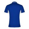 Montmelo Sport Poloshirt Unisex Standard | royalblau-weiss | roly- | ohne Werbeanbringung | Nicht verfügbar | Nicht verfügbar | Nicht verfügbar