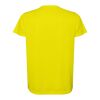 Estoril T-Shirt für Herren Standard | Fluor Yellow | 2XL | ohne Werbeanbringung | Nicht verfügbar | Nicht verfügbar | Nicht verfügbar