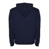 Urban Kapuzenpullover für Herren Standard | Navy Blue | S | ohne Werbeanbringung | Nicht verfügbar | Nicht verfügbar | Nicht verfügbar