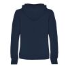 Urban Kapuzenpullover für Damen Standard | Navy Blue | L | ohne Werbeanbringung | Nicht verfügbar | Nicht verfügbar | Nicht verfügbar