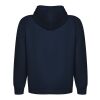 Vinson Kapuzenpullover Unisex Standard | Navy Blue | roly-S | ohne Werbeanbringung | Nicht verfügbar | Nicht verfügbar | Nicht verfügbar