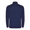 Himalaya 1/4 Zip - Fleecepullover für Herren Standard | Navy Blue | XL | ohne Werbeanbringung | Nicht verfügbar | Nicht verfügbar