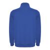 Aneto Pullover mit Viertelreißverschluss Standard | royalblau | L | ohne Werbeanbringung | Nicht verfügbar | Nicht verfügbar | Nicht verfügbar