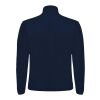 Luciane Microfleecejacke für Herren Standard | Navy Blue | roly-XL | ohne Werbeanbringung | Nicht verfügbar | Nicht verfügbar