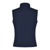 Nevada Softshellbodywarmer Unisex Standard | Navy Blue | roly-L | ohne Werbeanbringung | Nicht verfügbar | Nicht verfügbar | Nicht verfügbar