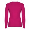 Extreme Langarmshirt für Damen Rossette | M