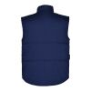 Amanzor Vielseitige Thermo Arbeitsweste mit hohem Kragen Standard | Navy Blue | 3XL | ohne Werbeanbringung | Nicht verfügbar | Nicht verfügbar | Nicht verfügbar