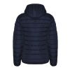 Norway isolierte Jacke für Damen Navy Blue | roly-XL | ohne Werbeanbringung | Nicht verfügbar | Nicht verfügbar