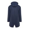 Sitka Regenmantel für Damen Standard | Navy Blue | roly-3XL | ohne Werbeanbringung | Nicht verfügbar | Nicht verfügbar